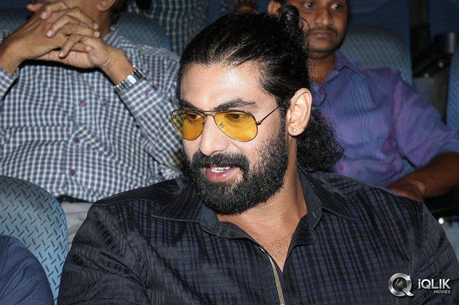 Raja-Rani-Movie-Audio-Launch